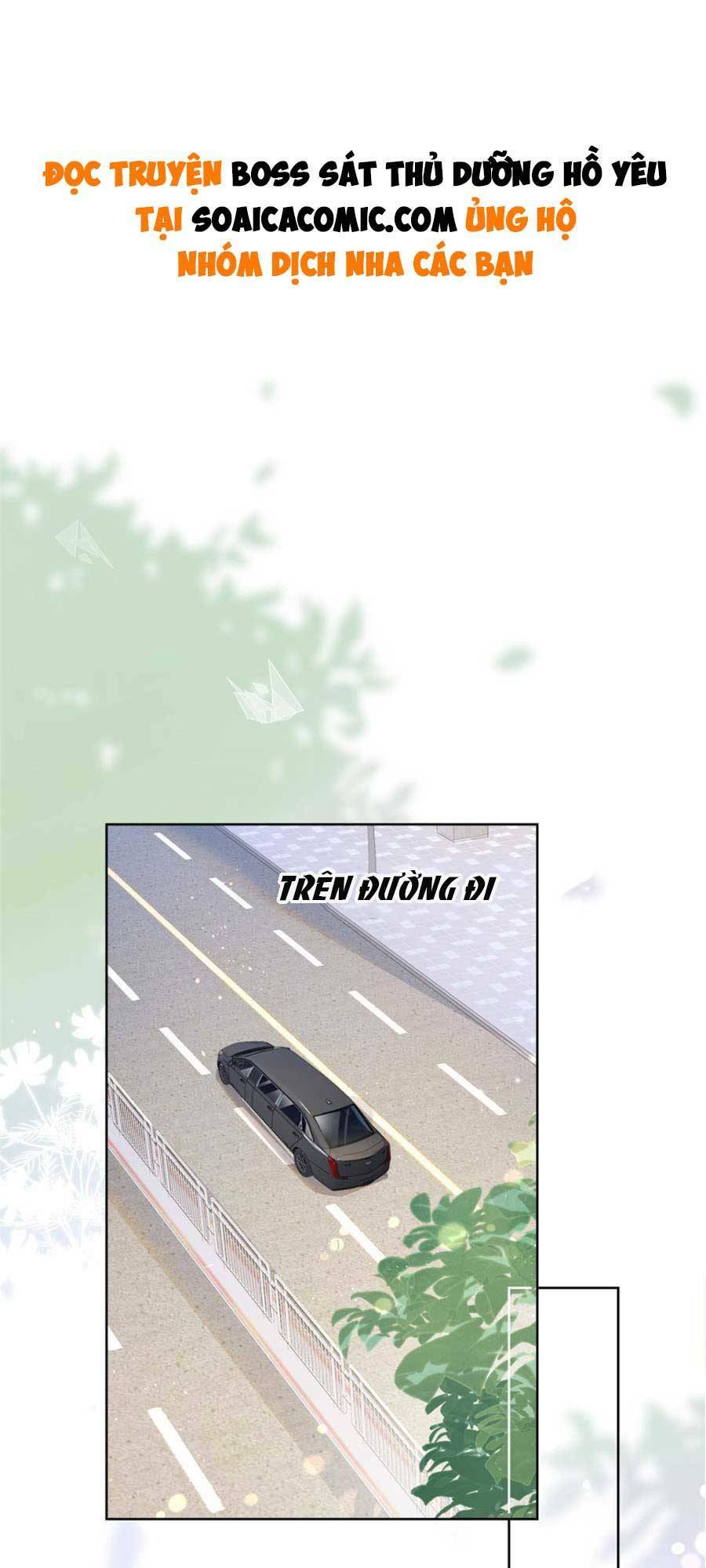 Chương 23 - Trang 2