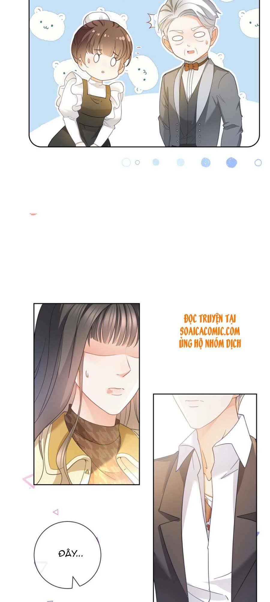 Chương 23 - Trang 12
