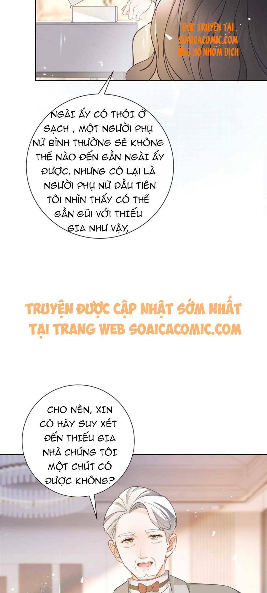 Chương 23 - Trang 18