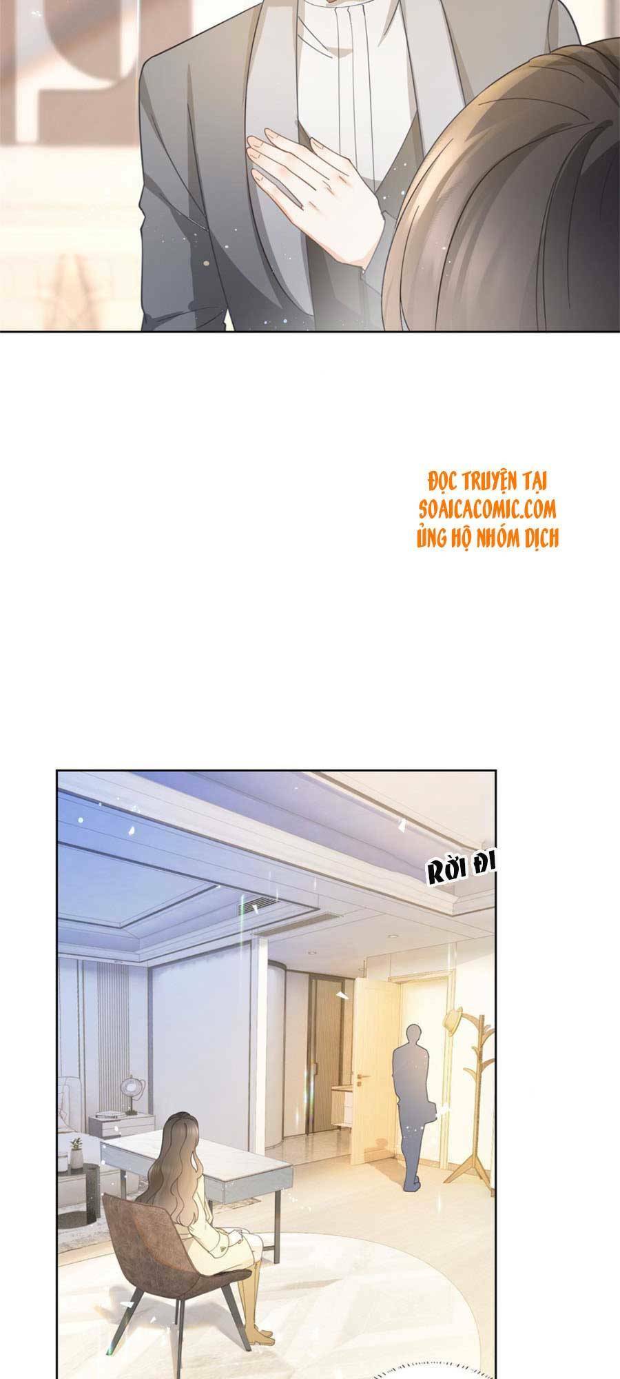 Chương 23 - Trang 19