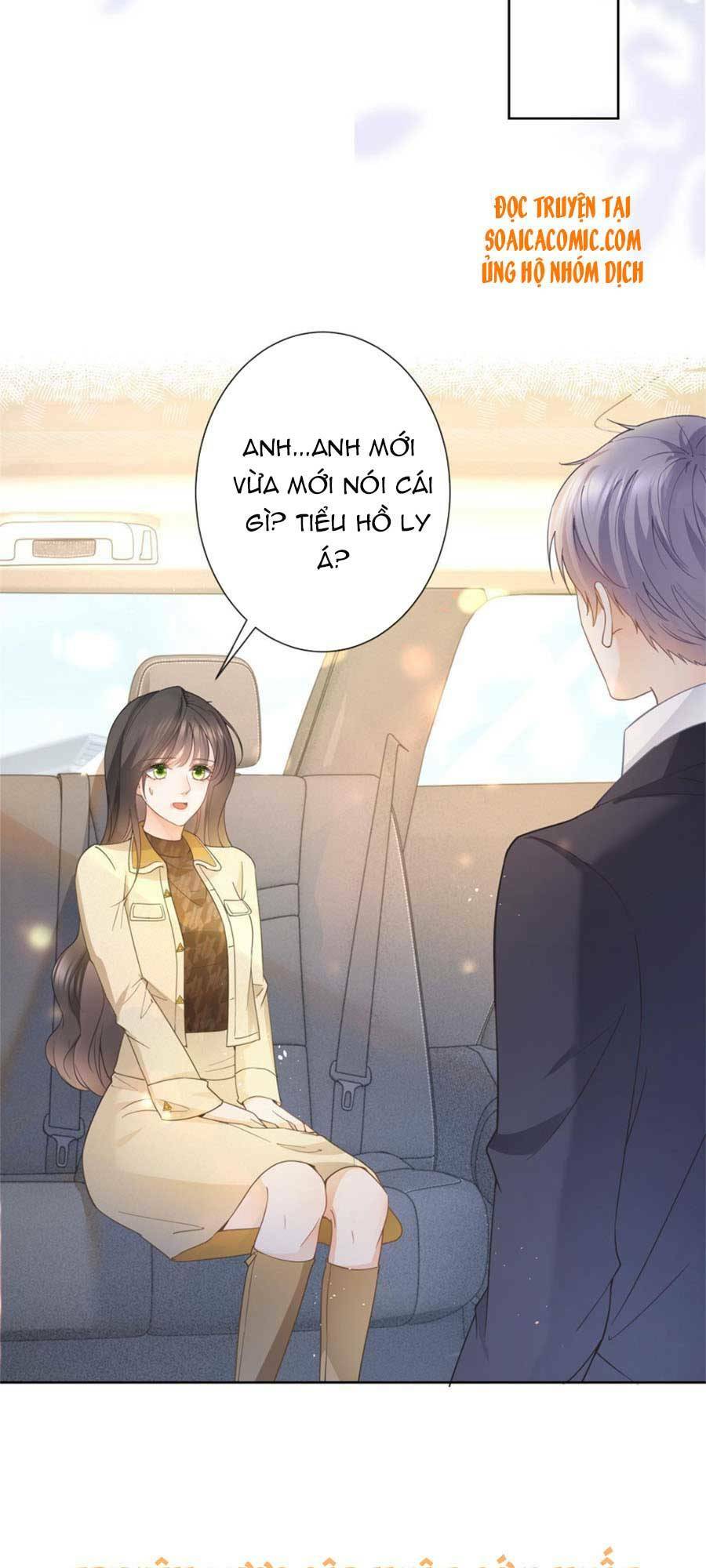 Chương 23 - Trang 3
