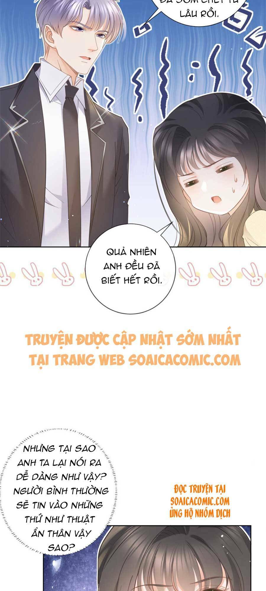 Chương 23 - Trang 25