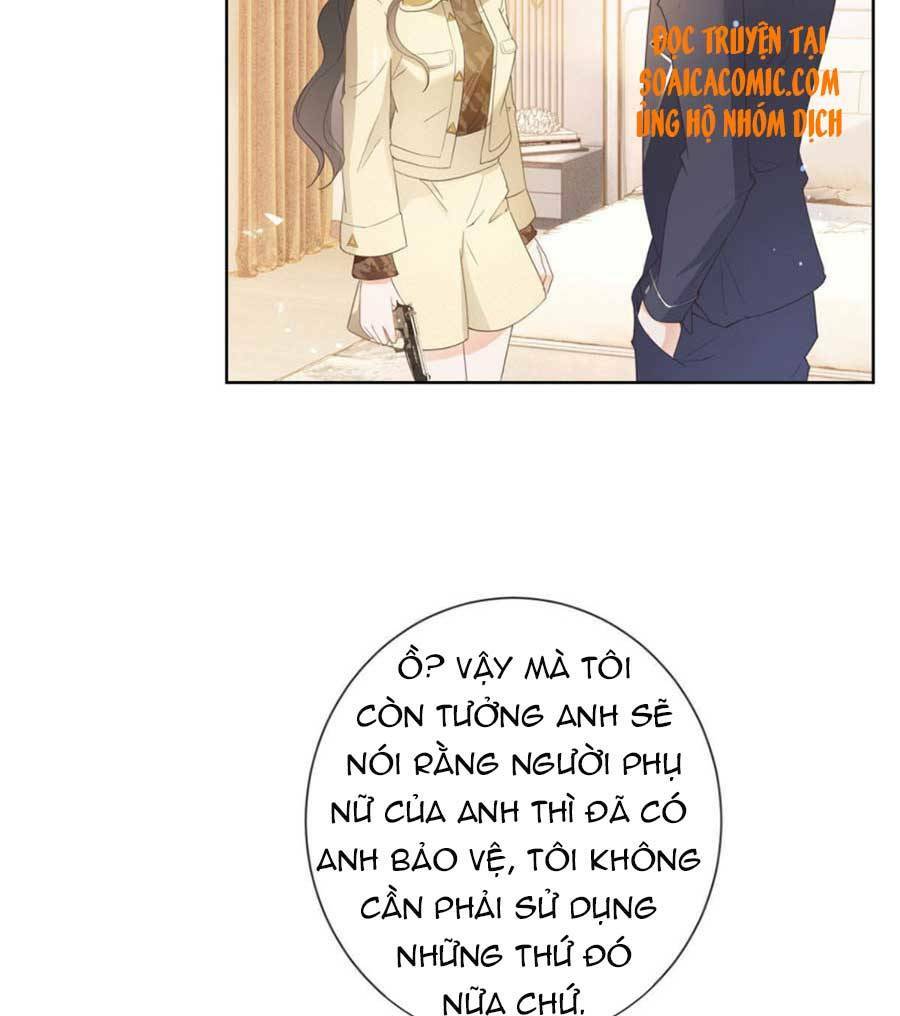 Chương 23 - Trang 27