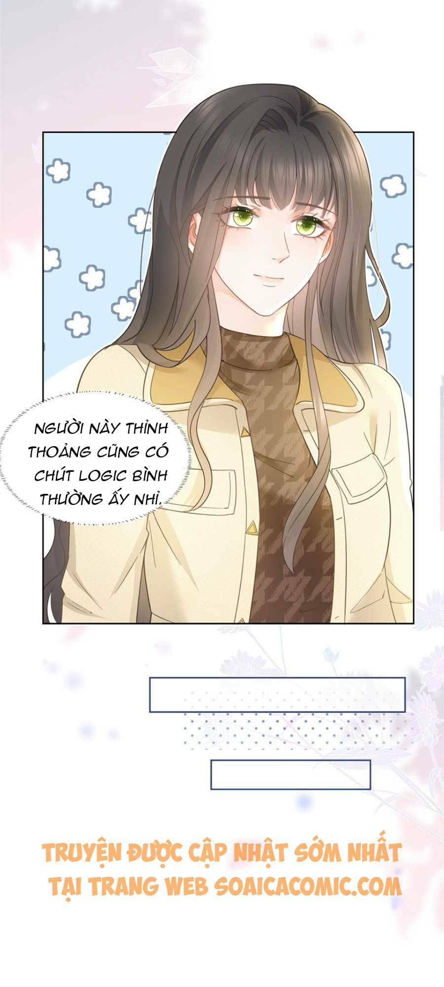 Chương 23 - Trang 30
