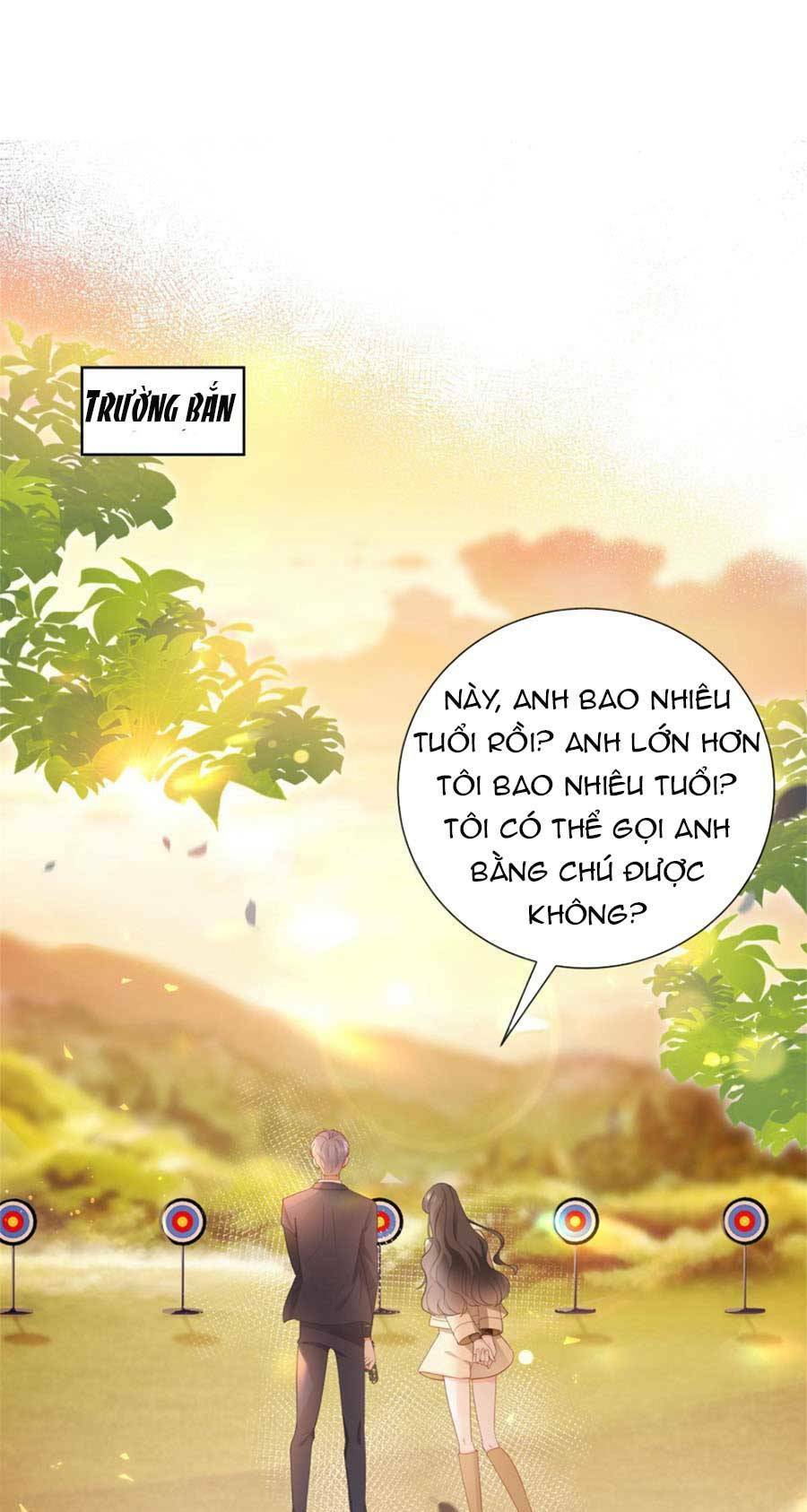 Chương 23 - Trang 31