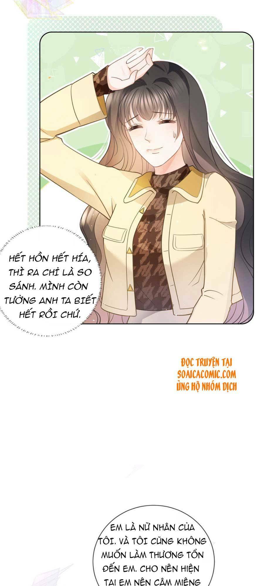 Chương 23 - Trang 5