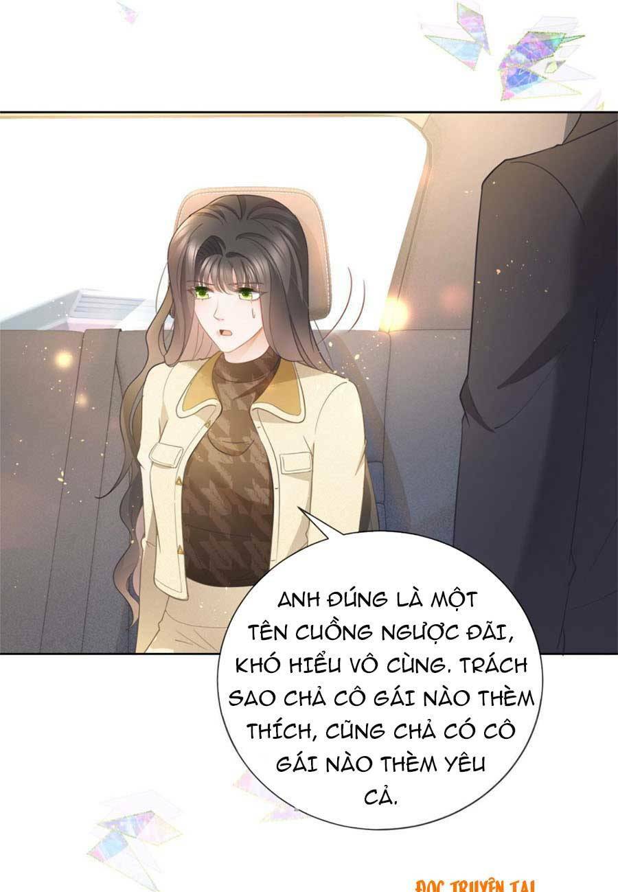 Chương 23 - Trang 7