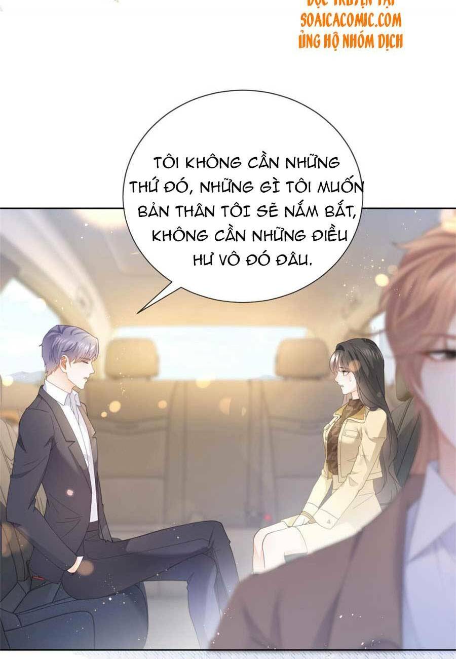 Chương 23 - Trang 8