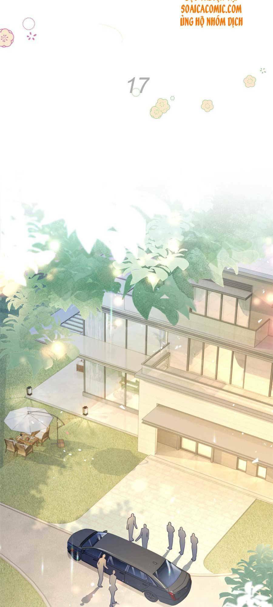 Chương 23 - Trang 10
