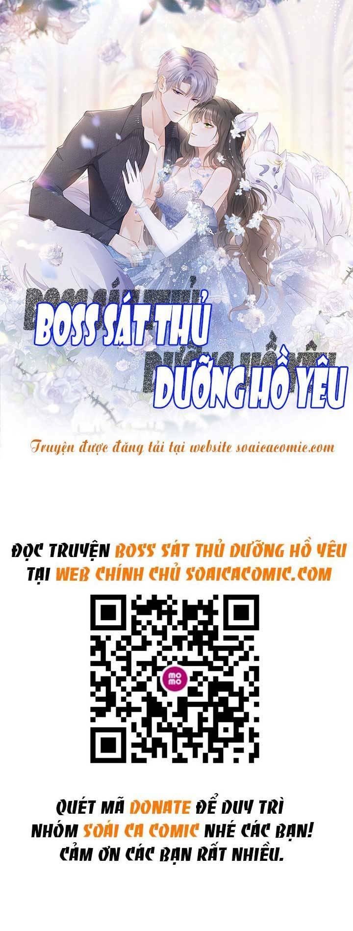 Chương 24 - Trang 1