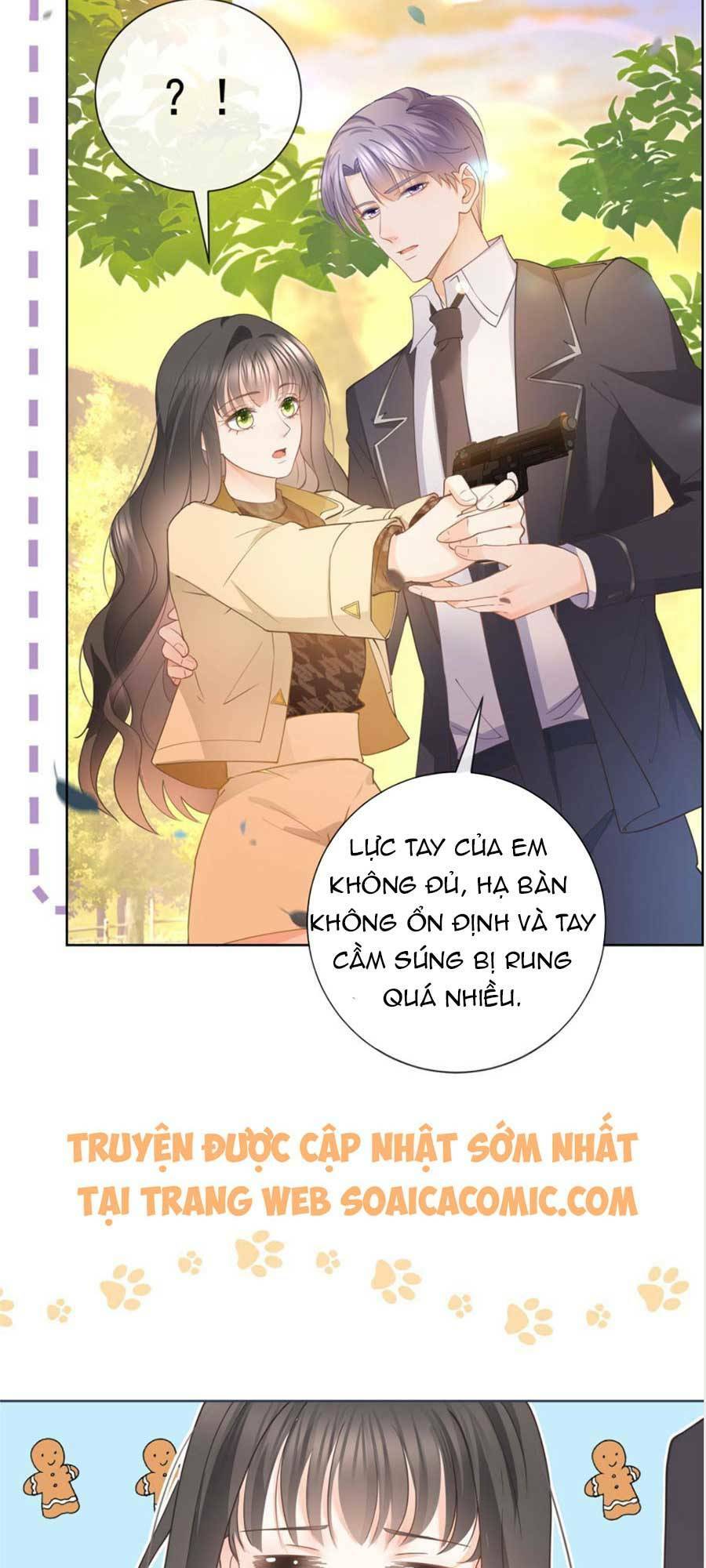 Chương 24 - Trang 11