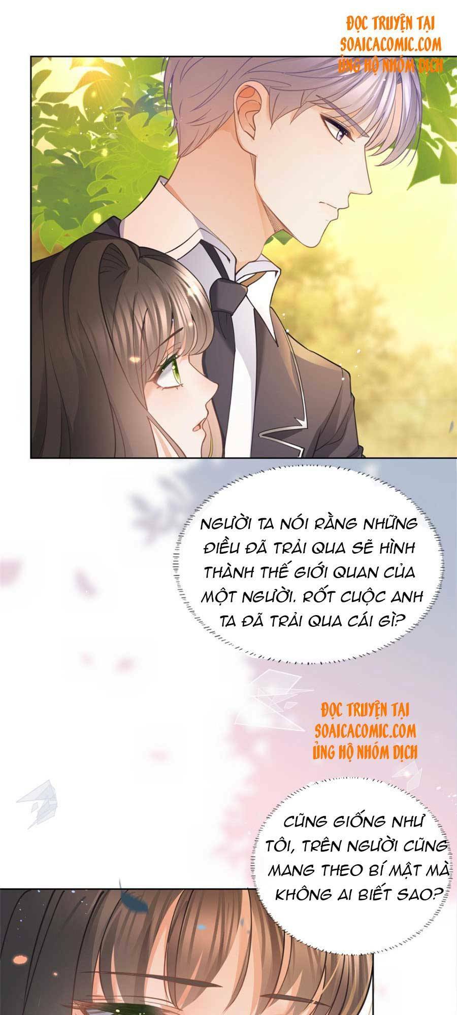 Chương 24 - Trang 15