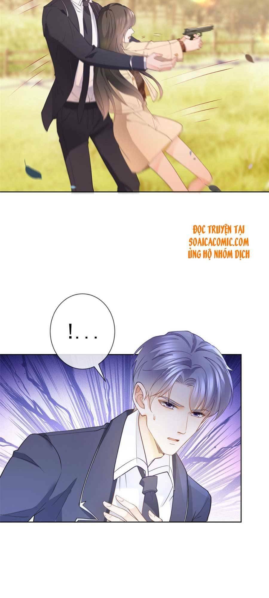 Chương 24 - Trang 18