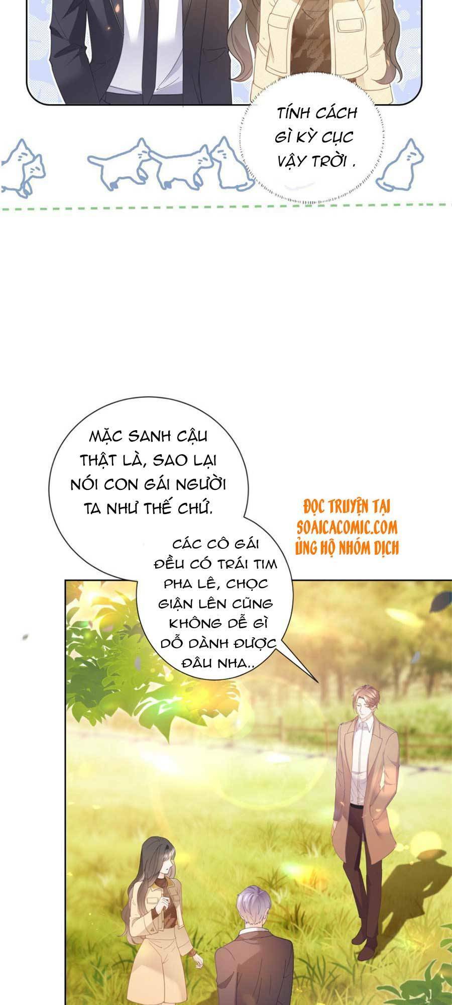 Chương 24 - Trang 24
