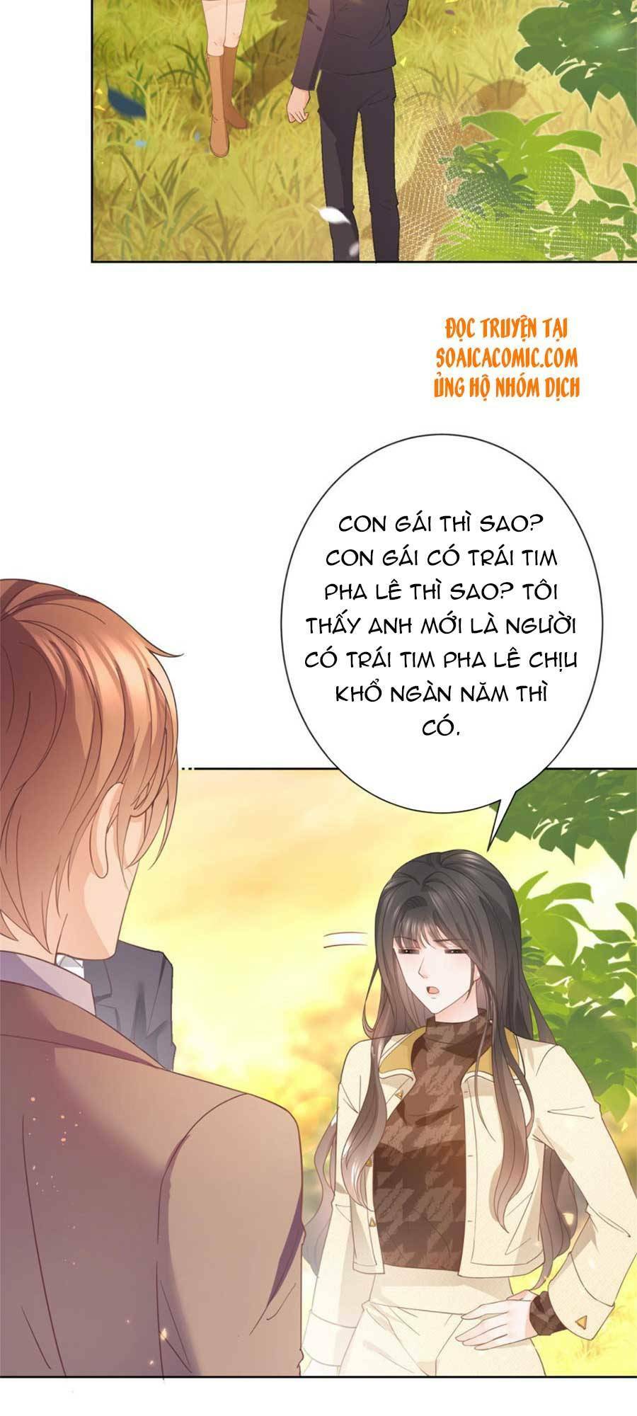 Chương 24 - Trang 25