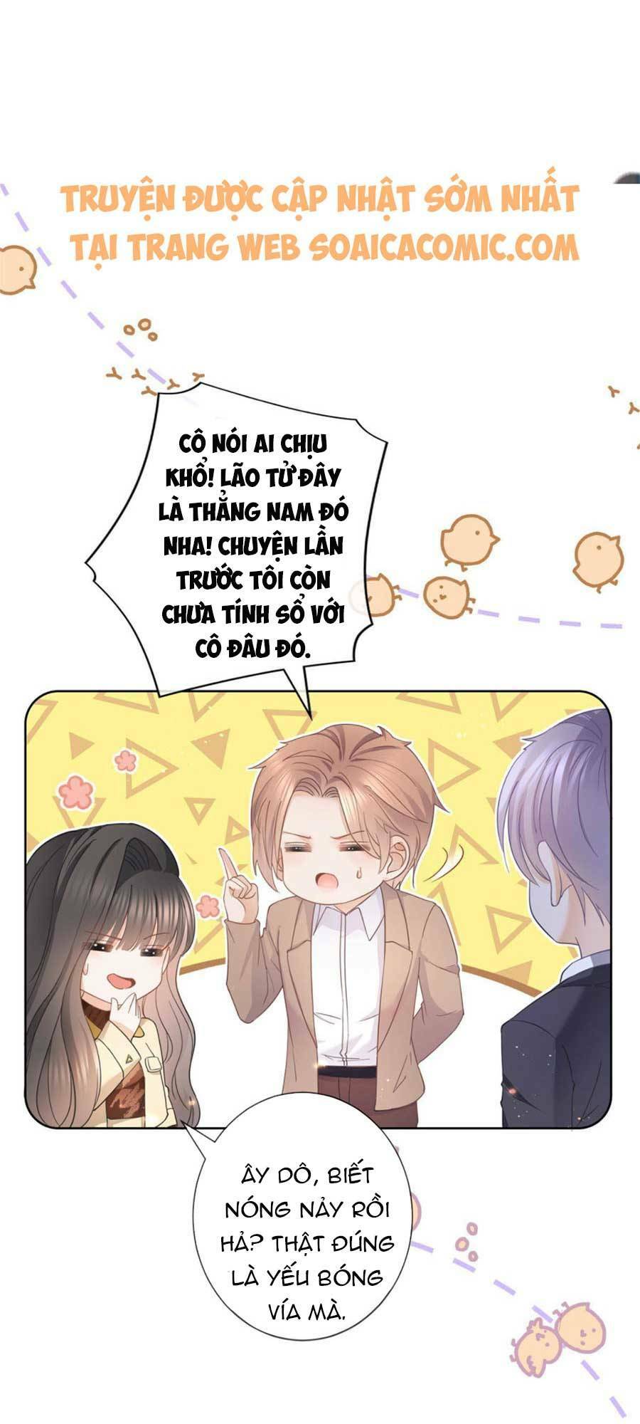 Chương 24 - Trang 26
