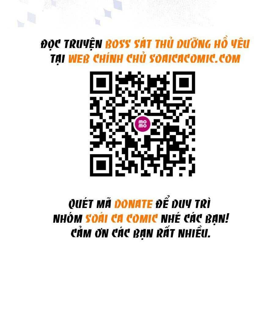 Chương 24 - Trang 32