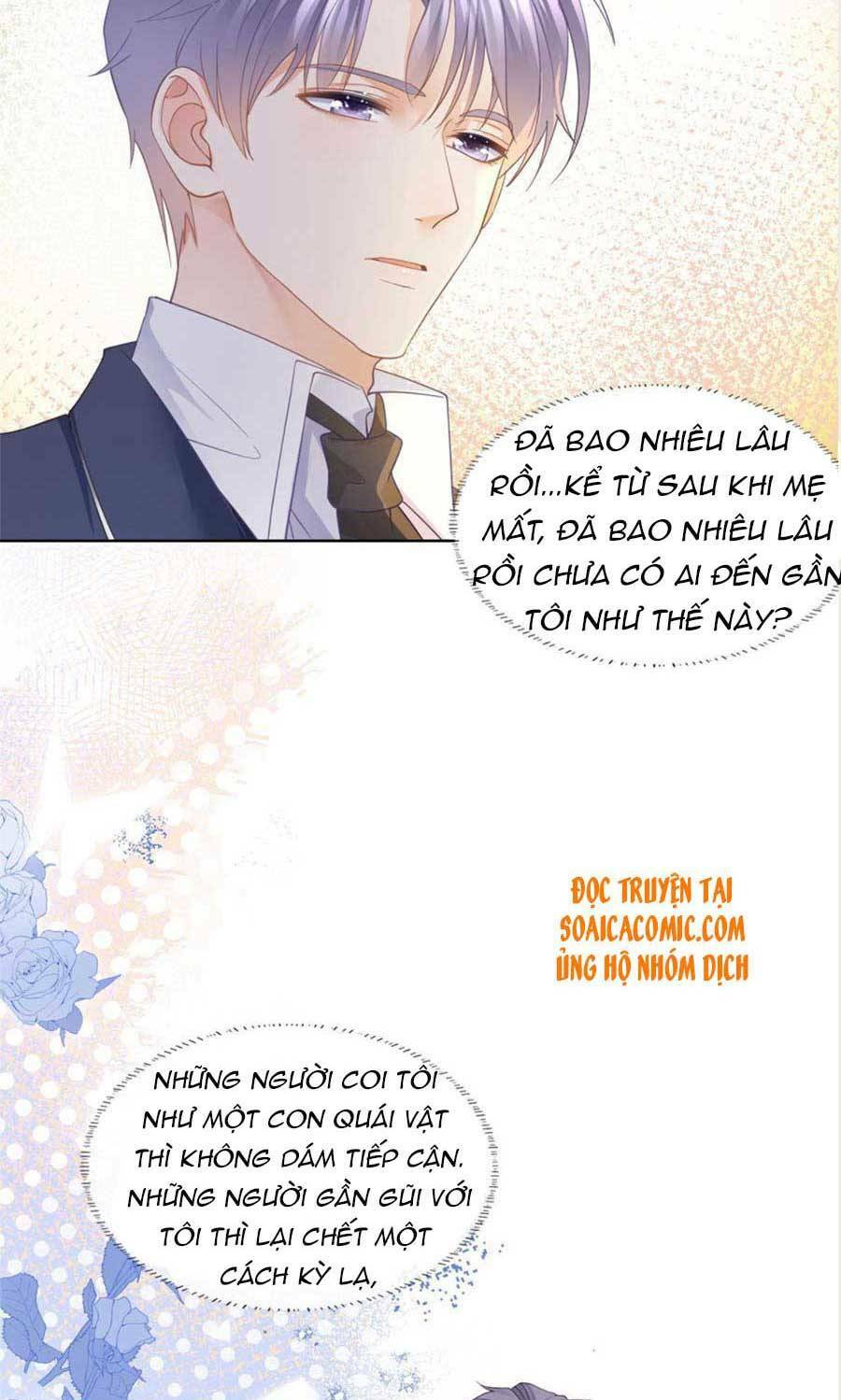 Chương 24 - Trang 6