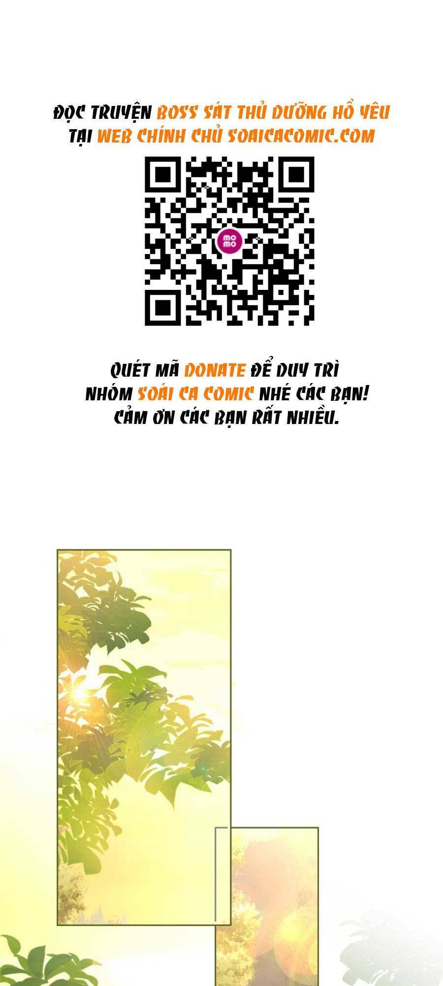 Chương 25 - Trang 2