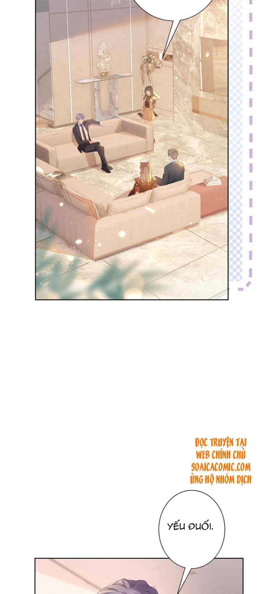 Chương 25 - Trang 17