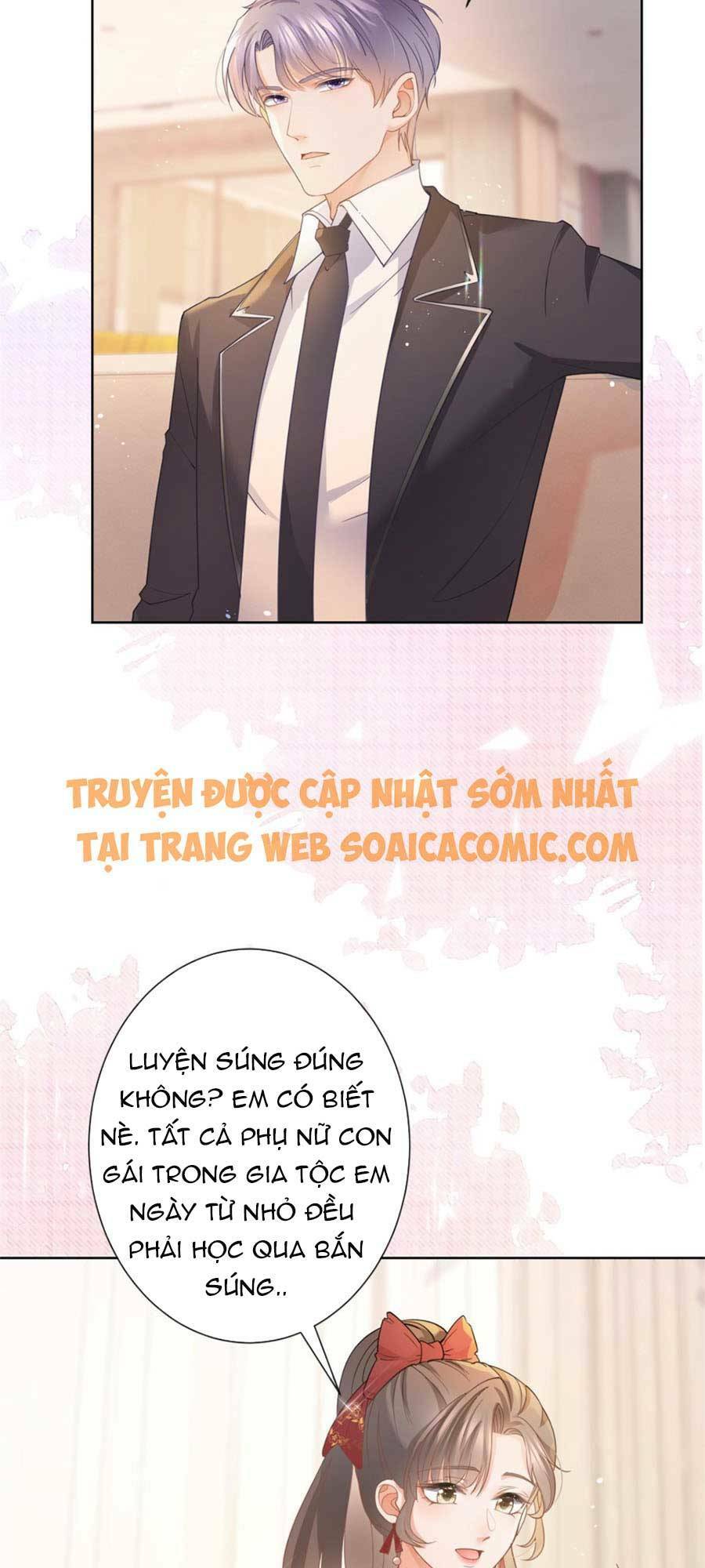 Chương 25 - Trang 18