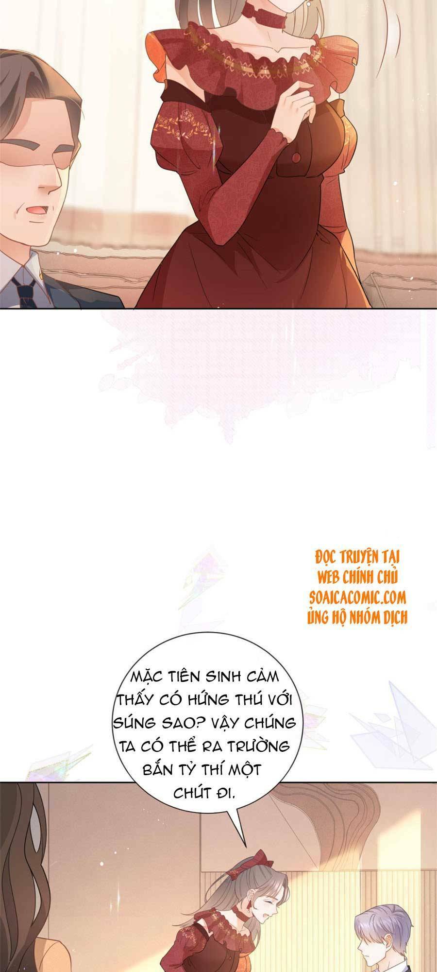 Chương 25 - Trang 19