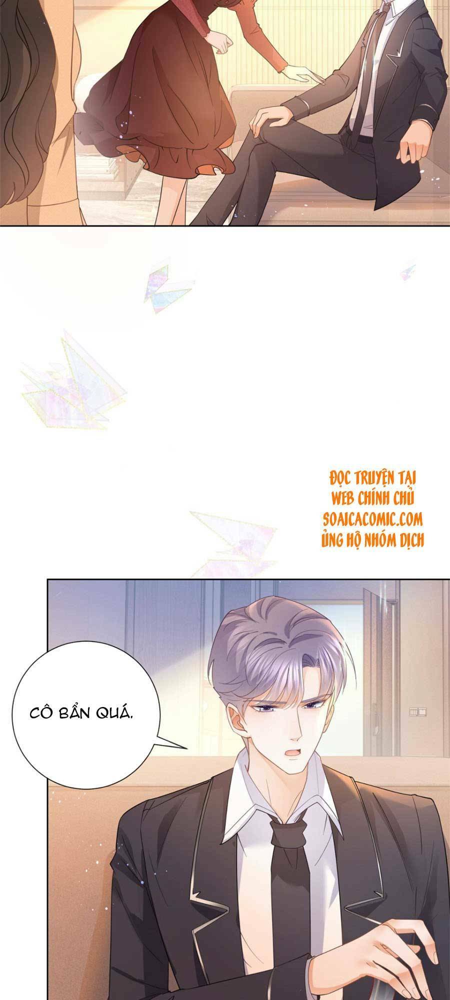 Chương 25 - Trang 20