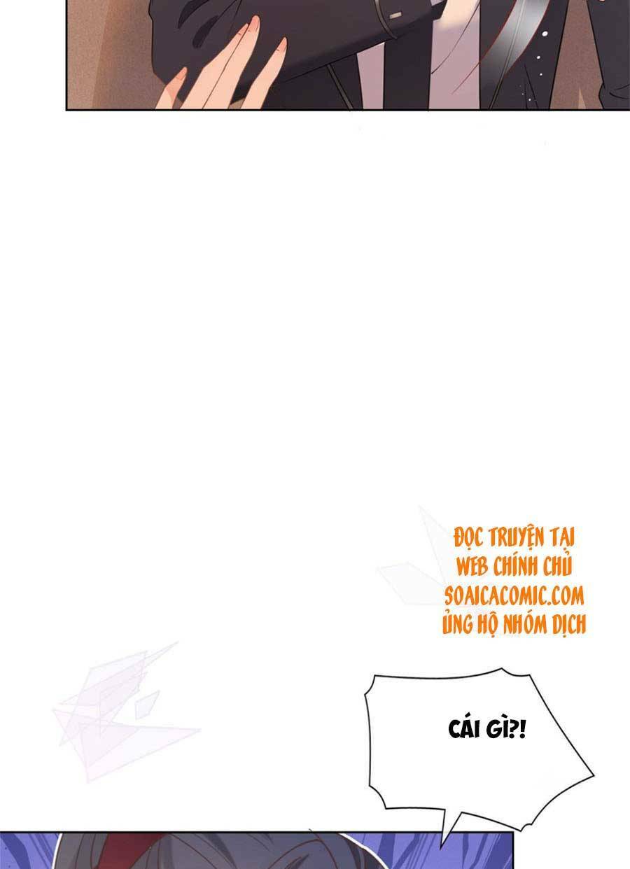 Chương 25 - Trang 21