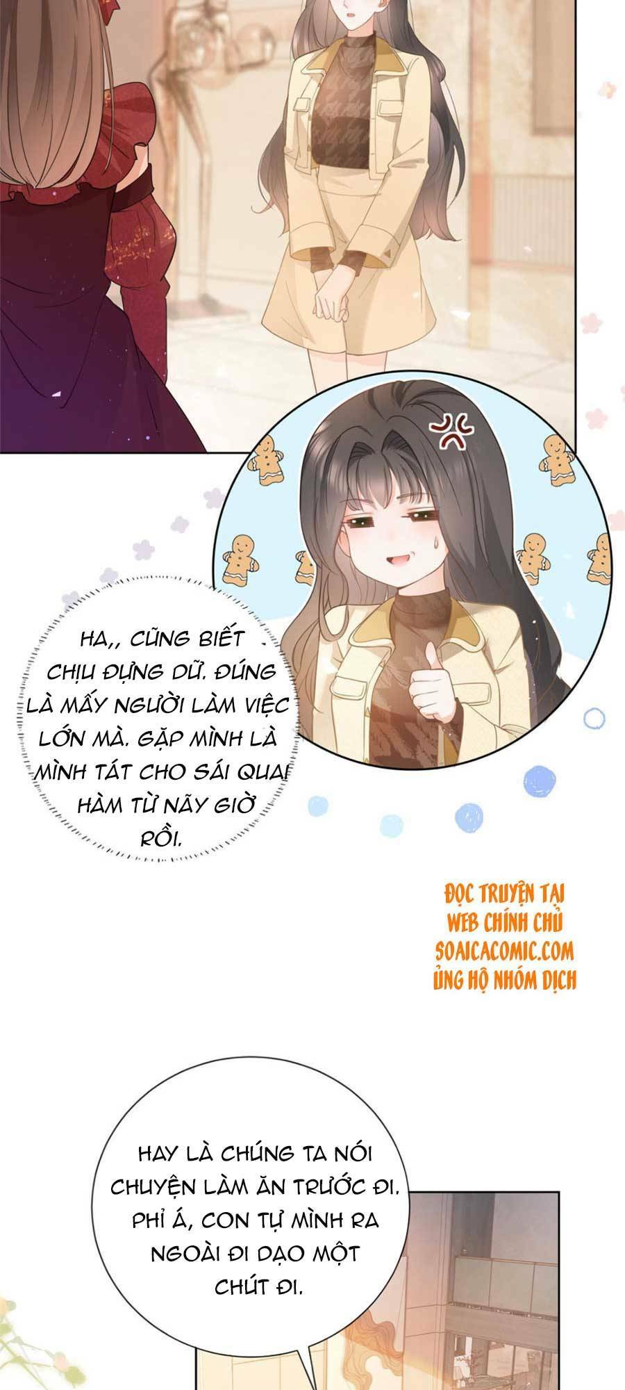 Chương 25 - Trang 25