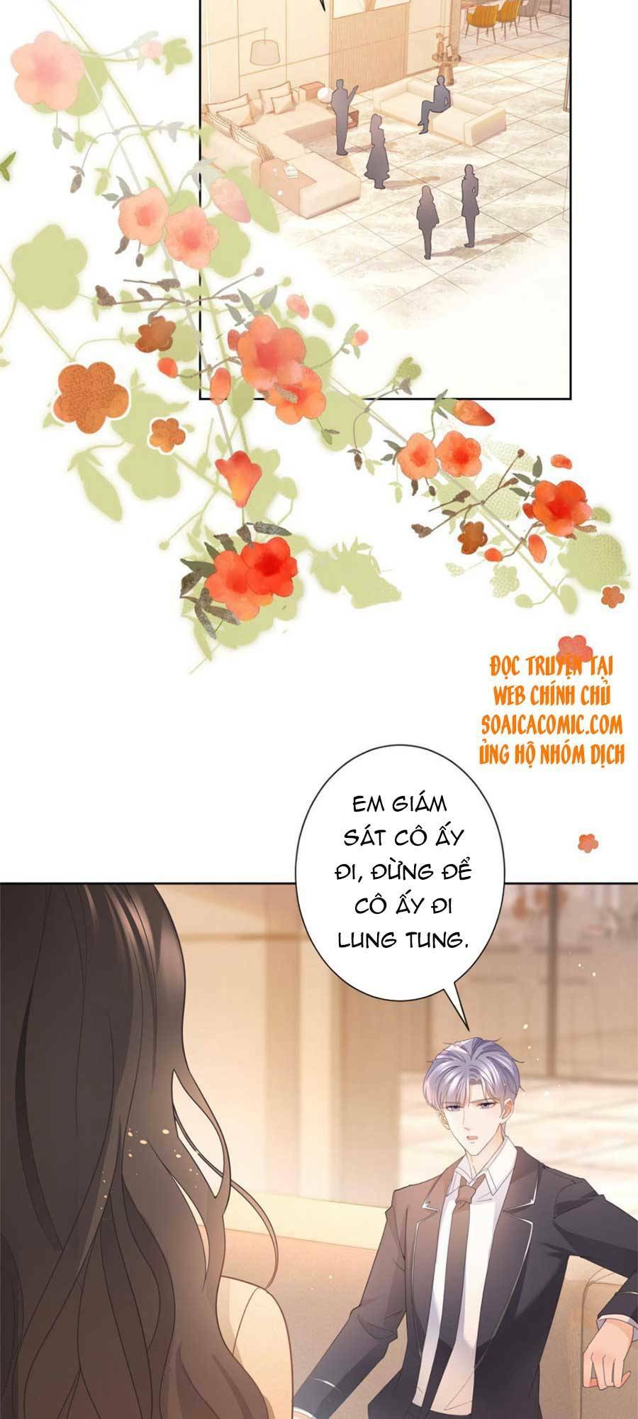 Chương 25 - Trang 26