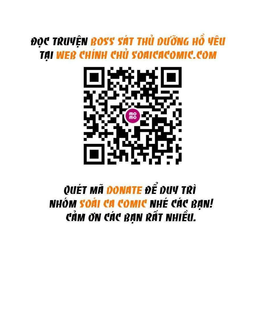 Chương 25 - Trang 34