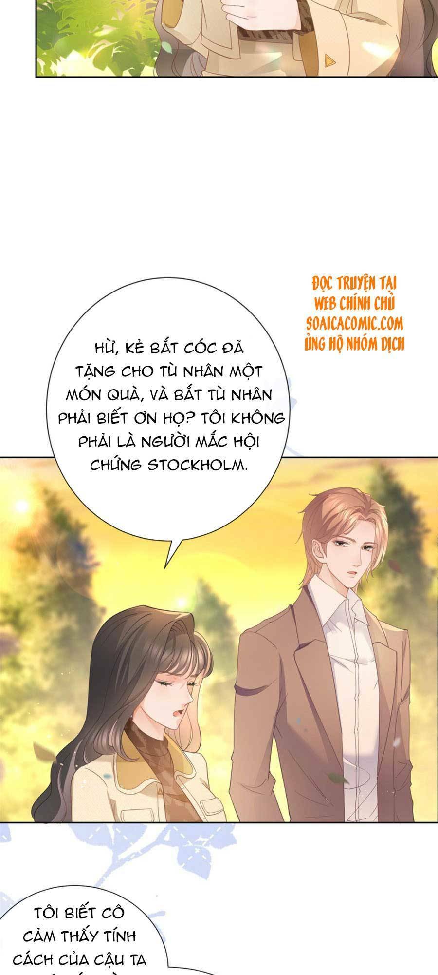 Chương 25 - Trang 5