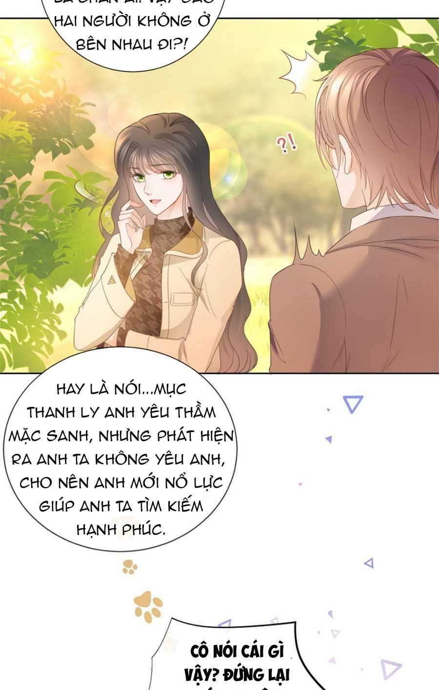 Chương 25 - Trang 7