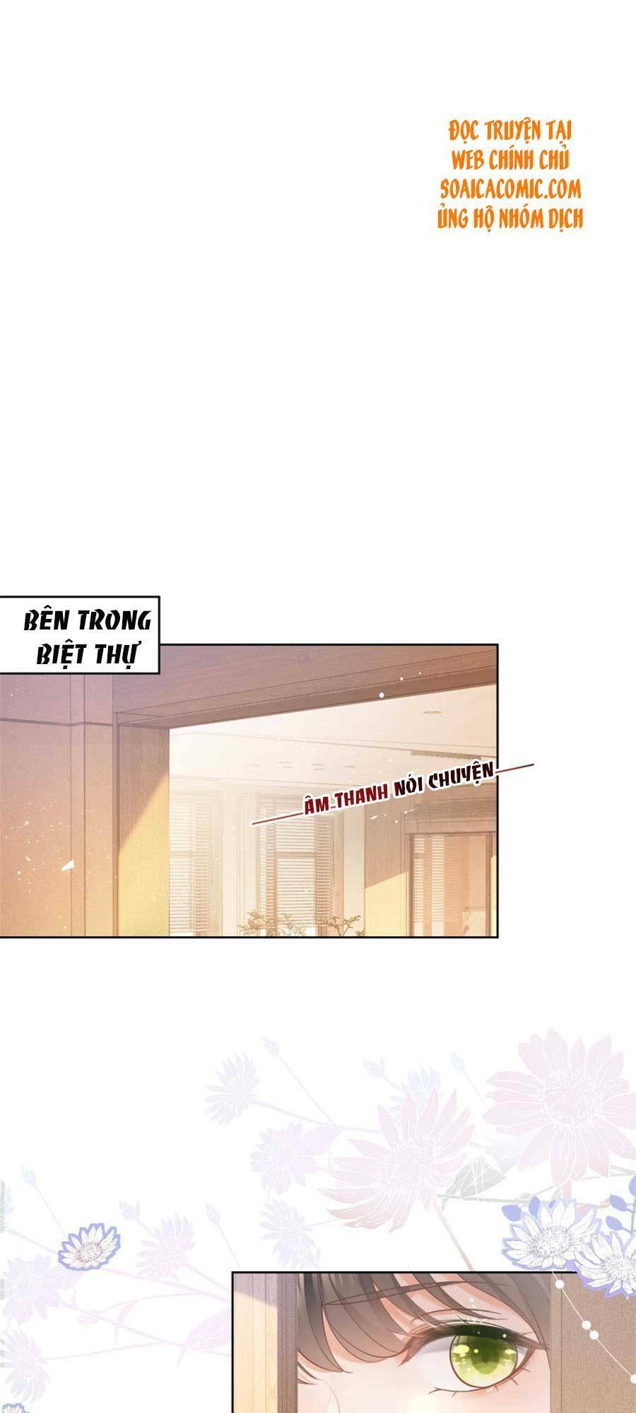 Chương 25 - Trang 10