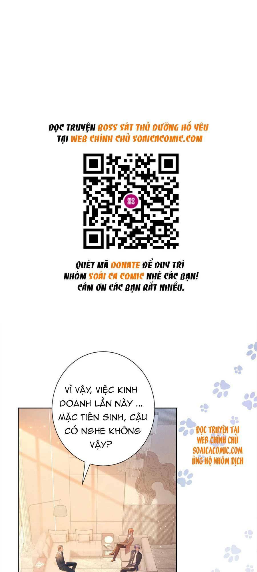 Chương 26 - Trang 2