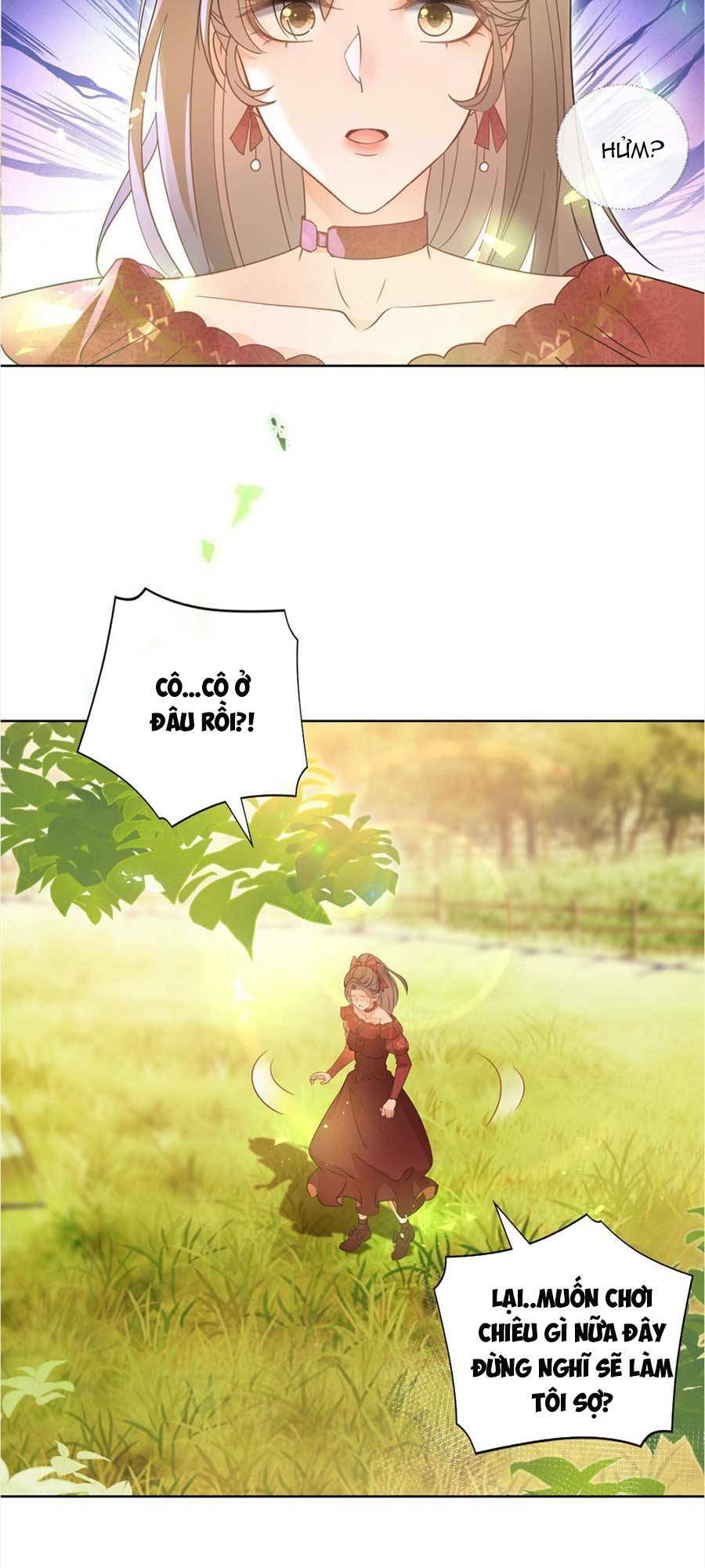 Chương 26 - Trang 21