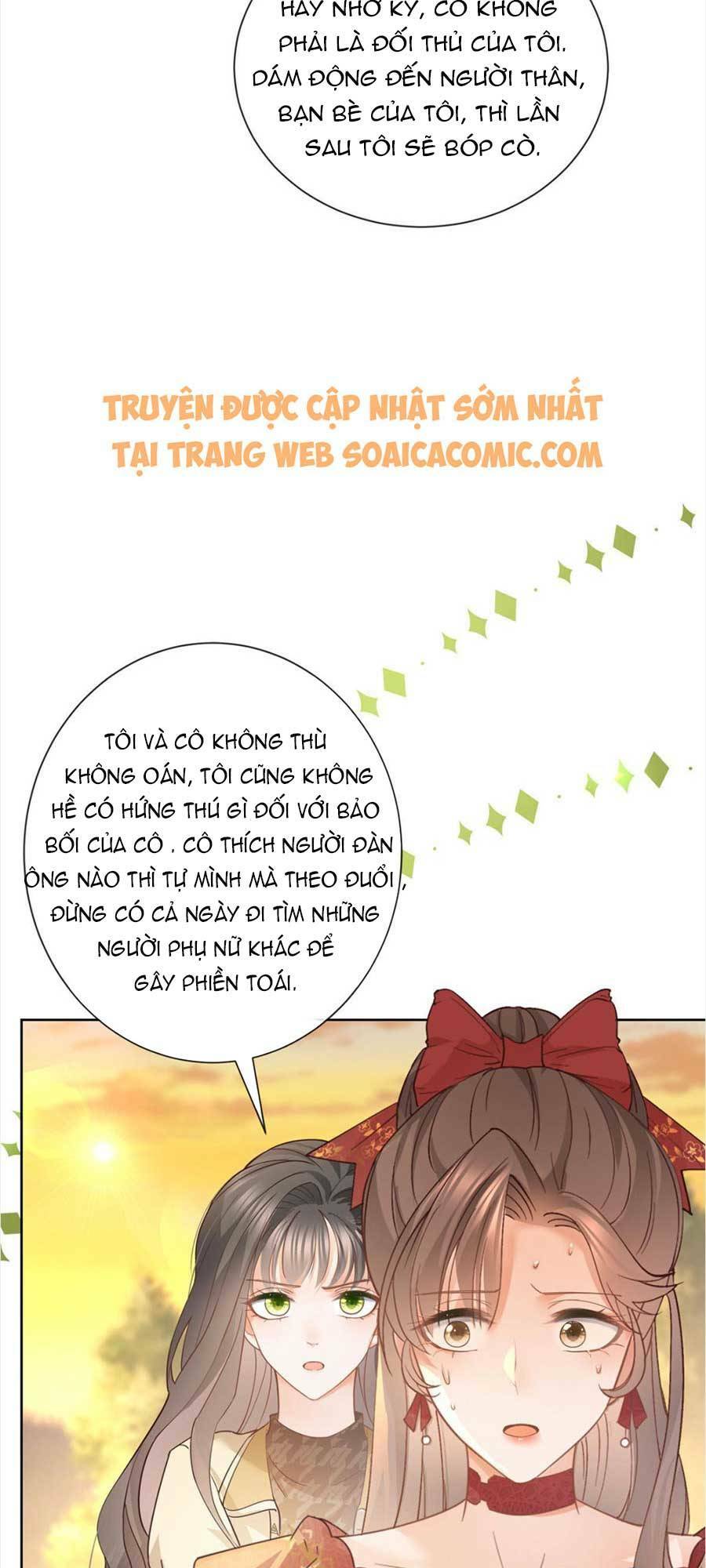 Chương 26 - Trang 23