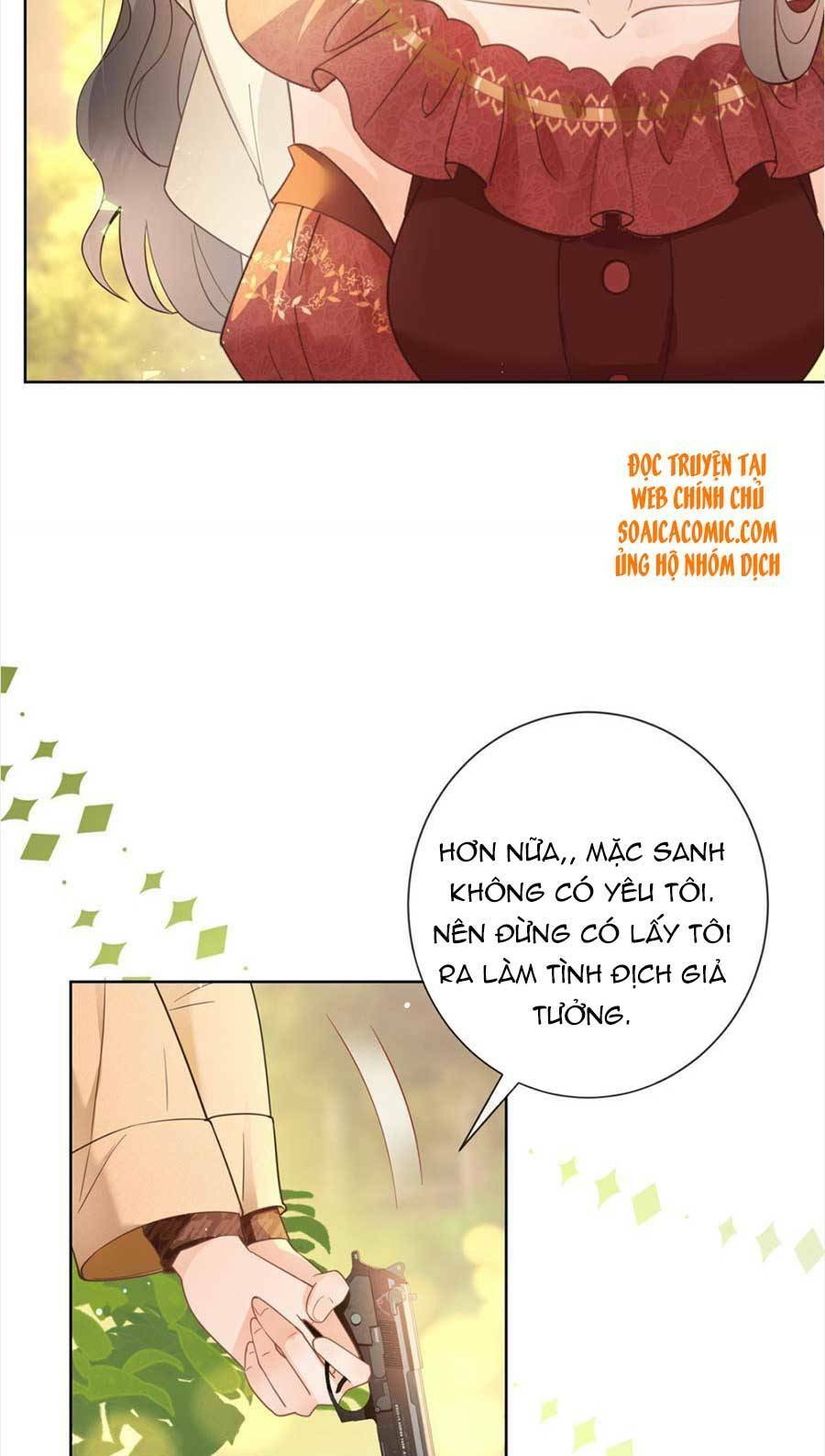 Chương 26 - Trang 24