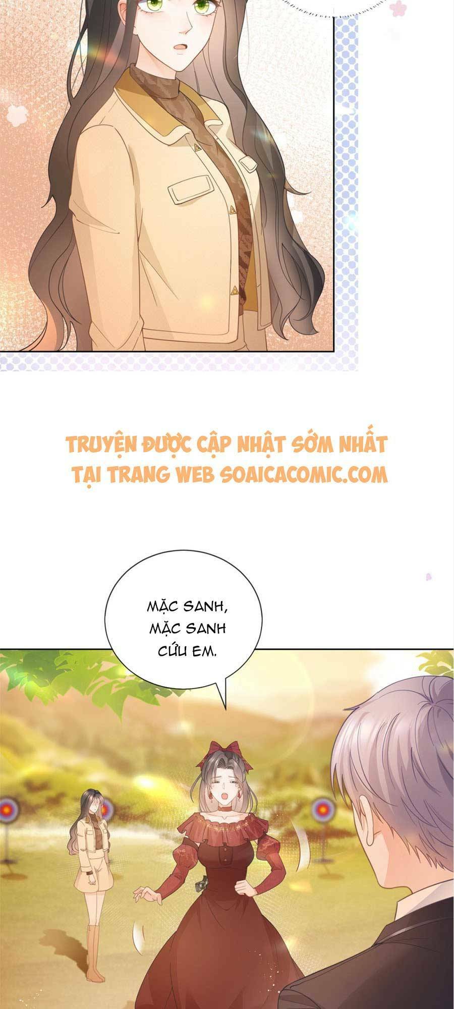 Chương 26 - Trang 27