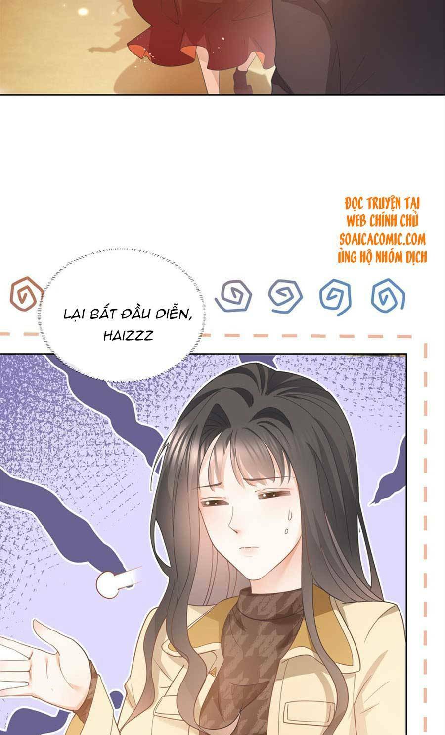 Chương 26 - Trang 28