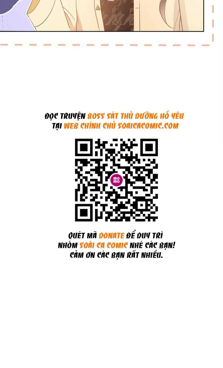Chương 26 - Trang 29
