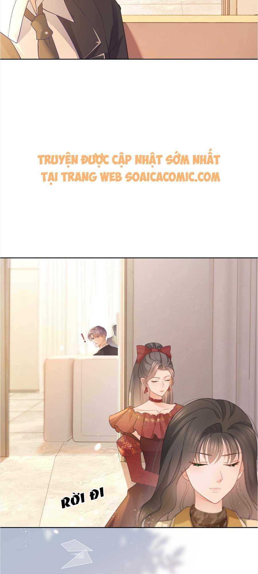 Chương 26 - Trang 4