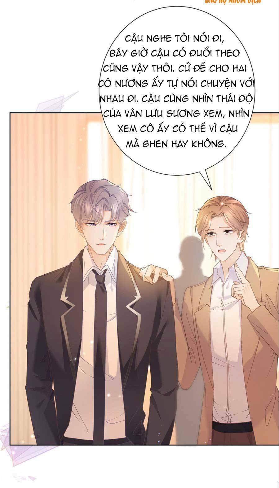 Chương 26 - Trang 6