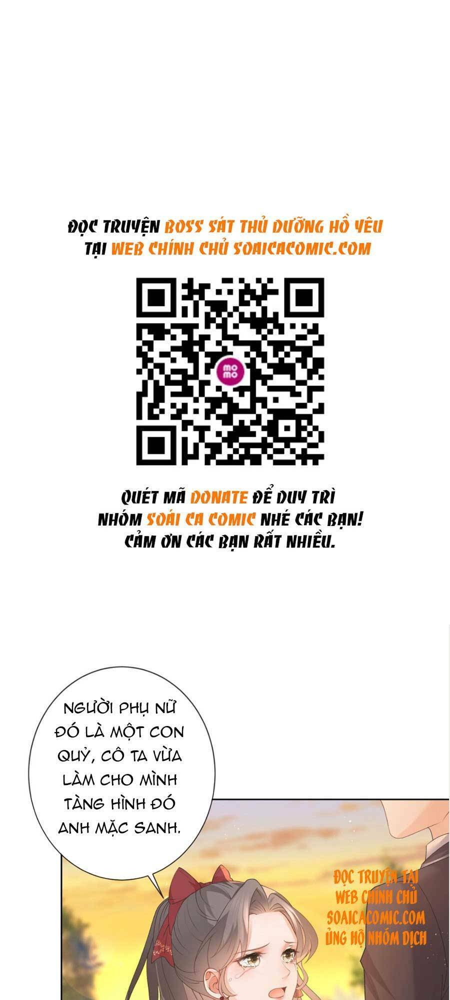 Chương 27 - Trang 2
