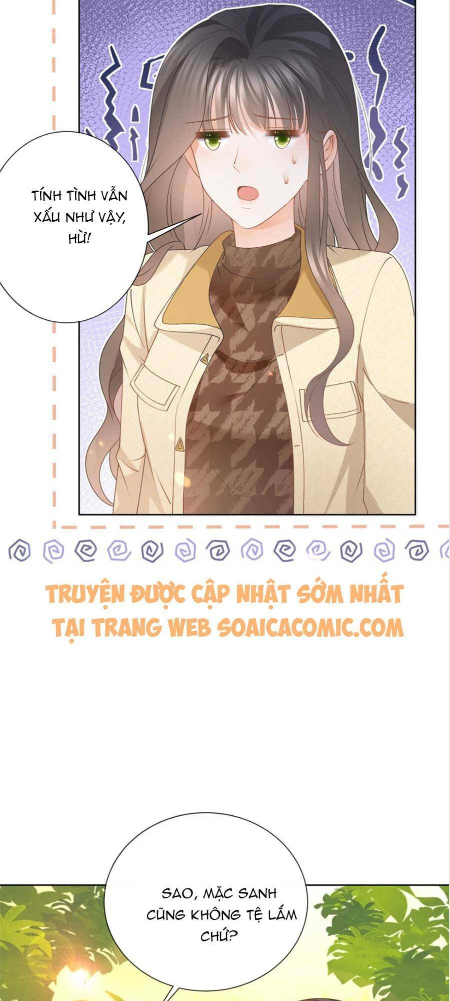 Chương 27 - Trang 12