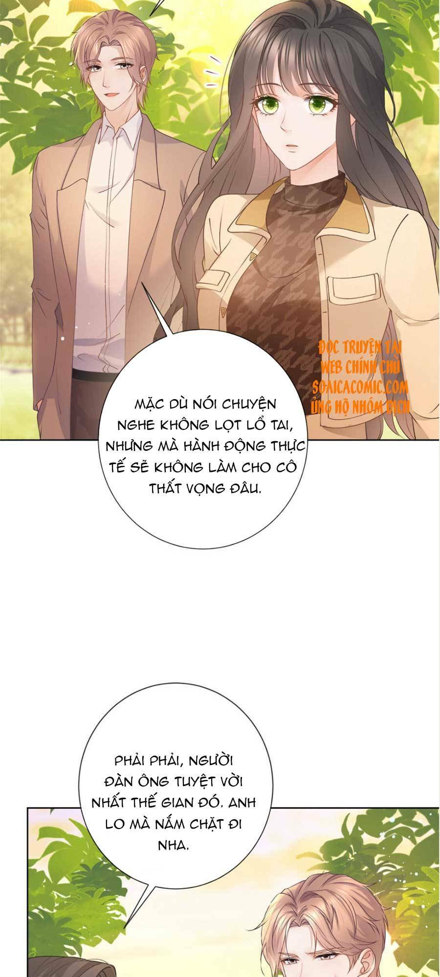 Chương 27 - Trang 13