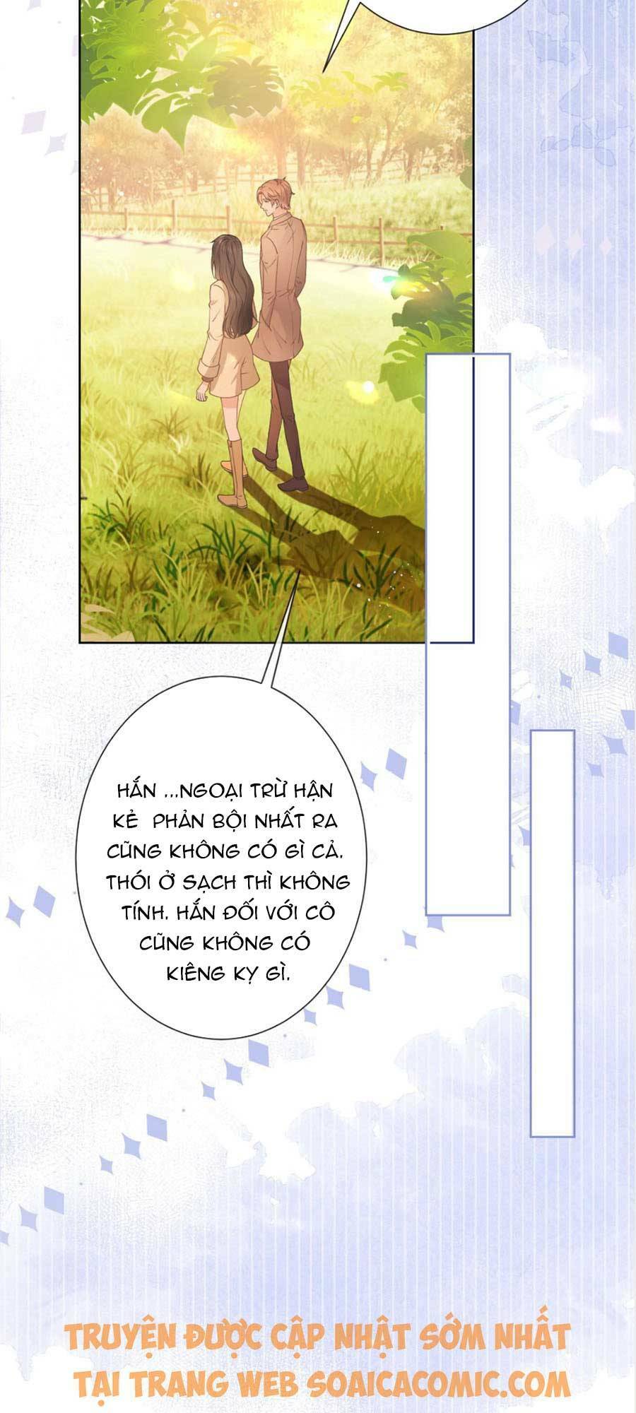 Chương 27 - Trang 18