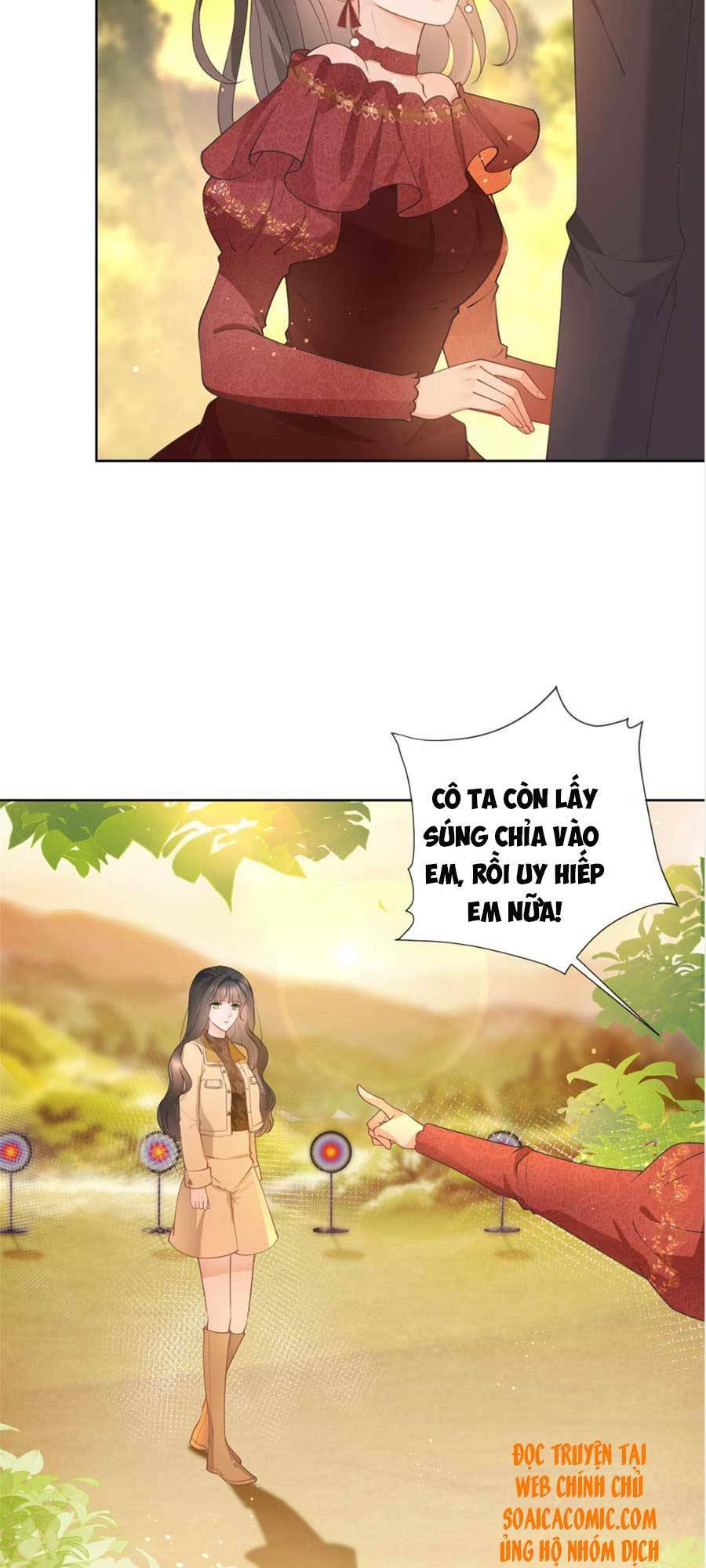 Chương 27 - Trang 3