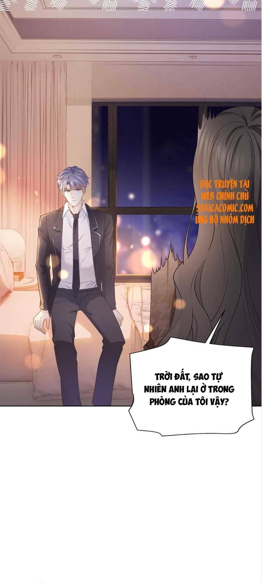 Chương 27 - Trang 23