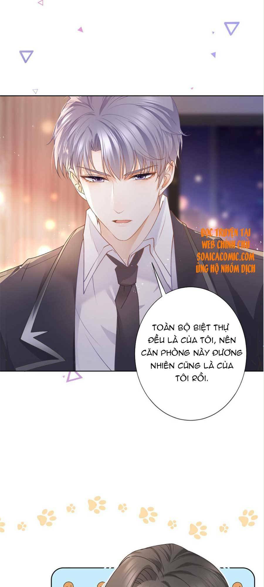 Chương 27 - Trang 24